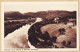 01298 / Etat Parfait- BEYNAC Dordogne Panorama Vu Du Château 1930s Editions Francis B Domme - Sonstige & Ohne Zuordnung