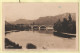 01313 / SAINT-CYPRIEN Dordogne Sites Pittoresque 26.08.1943 à BOYER Négrin Mazamet-CIM COMBIER - Altri & Non Classificati