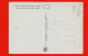 01418 / PARENTIS-en-BORN 40-Landes Simca CHAMBORD Citroen 2CV Fourgonnette Rue Principale Eglise CHATAGNEAU N-3225 - Andere & Zonder Classificatie