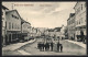 AK Waldkirchen / Ndb., Unterer Marktplatz Mit Apotheke  - Sonstige & Ohne Zuordnung