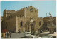 Taormina: FIAT 600, 500, 238 - TAXI-STAND - Il Duomo - (Italia) - Passenger Cars