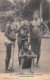 Afrique - Gabon - LASTOURSVILLE (Haut-Ogooué) - Femmes Adoumas - Nue Ethnique, Jeunes Filles Enceintes - Gabun