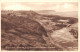 R333027 Watchet. Cleeve Bay And Alabaster Rocks. 80608. Friths Series - Monde