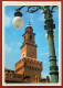 VIGEVANO (PV) La Torre - (c731) - Pavia