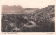 R333214 CAP. 186. Uriage Les Bains. Vue Generale. Arts Photomecaniques - Monde