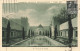 FRANCE - Paris - Pavillon Du Maroc - Exposition Coloniale - Paris 1931 - Carte Postale Ancienne - Exhibitions