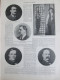 1907 Procès Murder  FRANK STEUNENBERG HARRY RICHARD BOISE CITY  U.s.a Idaho  Mine Coeur D Alene  MOULIN SULLIVAN HELANA - Ohne Zuordnung