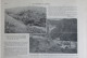 1907 Procès Murder  FRANK STEUNENBERG HARRY RICHARD BOISE CITY  U.s.a Idaho  Mine Coeur D Alene  MOULIN SULLIVAN HELANA - Unclassified