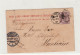 G.B. / Early London Postcards / Germany - Other & Unclassified