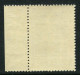 Russia 1953 Mi 1676    MNH** - Used Stamps