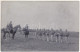 Nasaud 1907 - K.u.K. Military, Group Of Soldiers - Bistrita - Romania