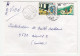 Delcampe - Benin 16 Letter Covers Posted 1979-1988 To Switzerland B240510 - Benin – Dahomey (1960-...)