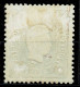 Portugal, 1967/70, # 27, MH - Unused Stamps