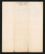 Rechnung Elberfeld 1895, Joh. Pet. Haarhaus Söhne, Buchdruckerei Und -binderei, Spezialitätenlistung Und Adler  - Autres & Non Classés