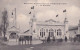 EXPOSITION DE TOURCOING 1906                LE KURSAAL - Tourcoing