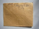 Avion / Airplane / Registered Letter From Mouyondzi To Nice / Mar 3, 1969 - Autres & Non Classés