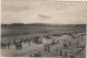 Circuit De L'Est D'Aviation 1910- Première Etape - Paris-Troyes  - (G.2710) - ....-1914: Precursors
