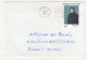 Delcampe - Cote D'Ivoire 12 Letter Covers Posted 1979-1988 To Switzerland B240510 - Ivory Coast (1960-...)