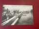 75 Paris - Crue De La Seine  - Pont De L'Archevêché Le 28 Janvier 1910 - Inondations De 1910