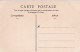 EXPOSITION DE TOURCOING 1906                     ENTREE DU  PALAIS DE L ALIMENTATION ET DES VOYAGES SOUS MARINS - Tourcoing