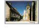 PREMERY 58 - L'Eglise Et La Maison En Colombage - Other & Unclassified