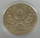 KOREA SOUTH 1000 WON 1987 UNC #sm14 0251 - Korea (Süd-)