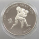 KOREA SOUTH 2000 WON 1987 PROOF #sm14 0215 - Corea Del Sud