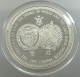 ISLE OF MAN CROWN 1981 PROOF #sm14 0057 - Eiland Man