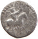 INDO SCYTHIANS DRACHM BAKTRIA #t033 0501 - Orientalische Münzen