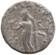 INDO SCYTHIANS DRACHM BAKTRIA #t033 0501 - Orientales