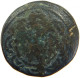 GREECE ANCIENT MACEDON Alexander III ‘the Great’. 336-323 BC HELMET SHIELD BA TI #t033 0471 - Greek