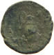 GREECE ANCIENT AEOLIS MYRINA (2nd-1st Centuries BC) Helios / AMPHORA #t033 0479 - Griechische Münzen