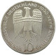 GERMANY BRD 10 MARK 1990 F PROOF #sm14 0965 - 10 Mark