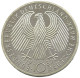 GERMANY BRD 10 MARK 1989 G PROOF #sm14 0969 - 10 Mark