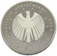 GERMANY BRD 10 EURO 2006 PROOF #sm14 1003 - Alemania