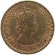 CYPRUS 3 MILS 1955 #s105 0337 - Cyprus