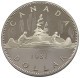 CANADA DOLLAR 1981 PROOF #sm14 0957 - Canada