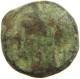 CARTHAGE AE TANIT HORSE #t033 0485 - Griechische Münzen