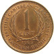 BRITISH CARIBBEAN TERRITORIES CENT 1965 #s105 0157 - Britse Maagdeneilanden