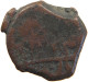 ARAB EMPIRES AE 21MM 7.8G #t034 0091 - Islamic