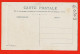 01974 / ♥️ ⭐ Rare ALET-les-BAINS 11-Aude Jeunes Femmes Entree Etablissement Thermal 1910s Carte Détourée-Veuve BONNAFOUS - Andere & Zonder Classificatie