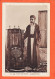 01780 / Life Costmes Syria Type De SYRIE Samaritain 1920s SARRAFIAN Bros. Beirut N°1339 - Syrien