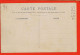 01927 / VERDALLE 81-Tarn Chateau De TOUSCAYRATS Façade Verrière Barque Cannotage Lac 1910s  Edition Henri PECH - Andere & Zonder Classificatie