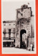 01925 / VABRE 81-Tarn Epicerie L' EPARGNE Et Horloge Place De La Mairie 1940s Photo-Bromure APA-POUX 14 - Vabre