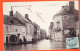 01626 / ⭐ 49-LES-PONTS-de-CE Inondations Février 1904 Barque CEntre Ville à Paul BAUDOUIN La Fleche-DUVIVIER CAUVILLE - Les Ponts De Ce