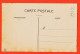 01982 / ♥️ ⭐ Rare Près ESCOULOUBRE 11-Aude Attelage Route CONOZOULS Montagne RASE 1910s LABOUCHE 127 SUD-OUEST 4e Série  - Other & Unclassified