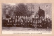 01692 / ⭐ ♥️ ⭐ Rare PLOERMEL 56-Morbihan Ecole Agriculture Elèves 1re Année 1920-1921 Cliché HAMON Photographe - Ploërmel