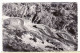 01715 / ⭐ Vallee AURE 65-Hautes Pyrénées Route Des LACS Le Triple HUIT Virages Lacets 1957 Photo-Bromure JOVE 871  - Autres & Non Classés