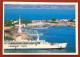 MESSINA - Il Porto (c735) - Messina