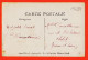 01643 / ♥️ ⭐ Rare Carte-Photo DOUE-LA-FONTAINE ANGERS (49) PIERROTS  Enfants Déguisés à CARCASSONNE Cholet-AUGER-RICHARD - Doue La Fontaine